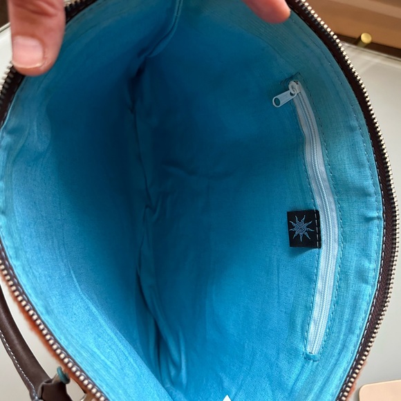 G3 BY GABS: AN ICON MADE IN ITALY - Picture 7 of 7